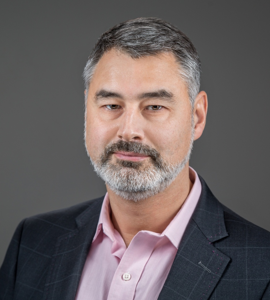 Андрей Маркин_Powercom.jpg